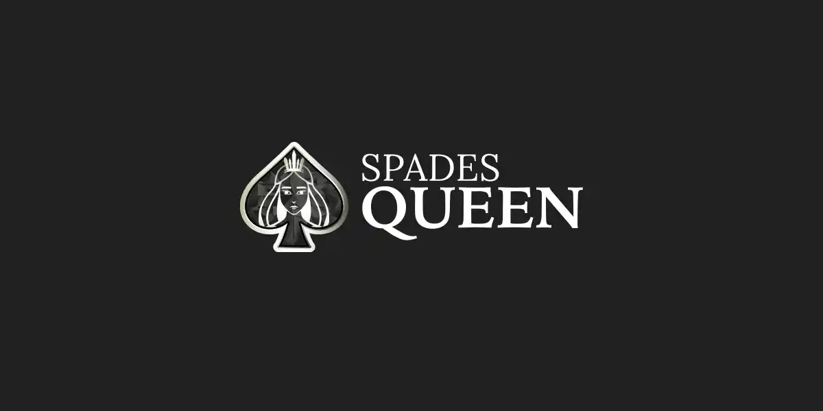 spadesqueen welcome bonus offer