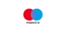 Payment method logo 3